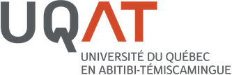 UQAT logo